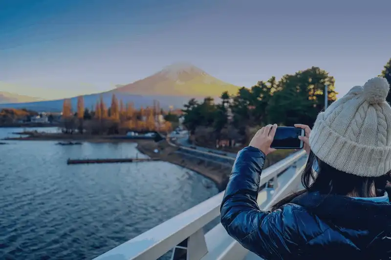 wanderlust tips thoa thich du lich nhat ban voi ung dung Japan Official Travel App1