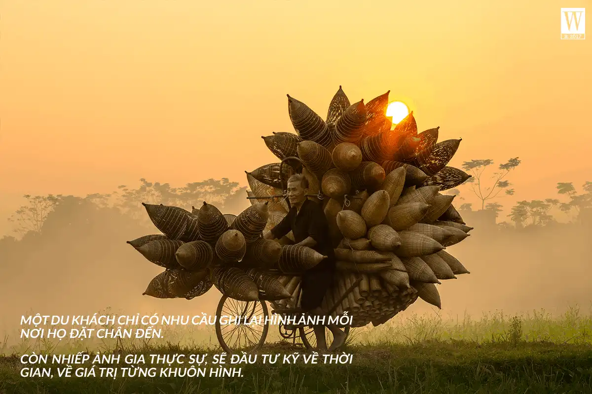wanderlust tips tim nhung thu phi thuong trong nhung dieu binh thuong 1 2