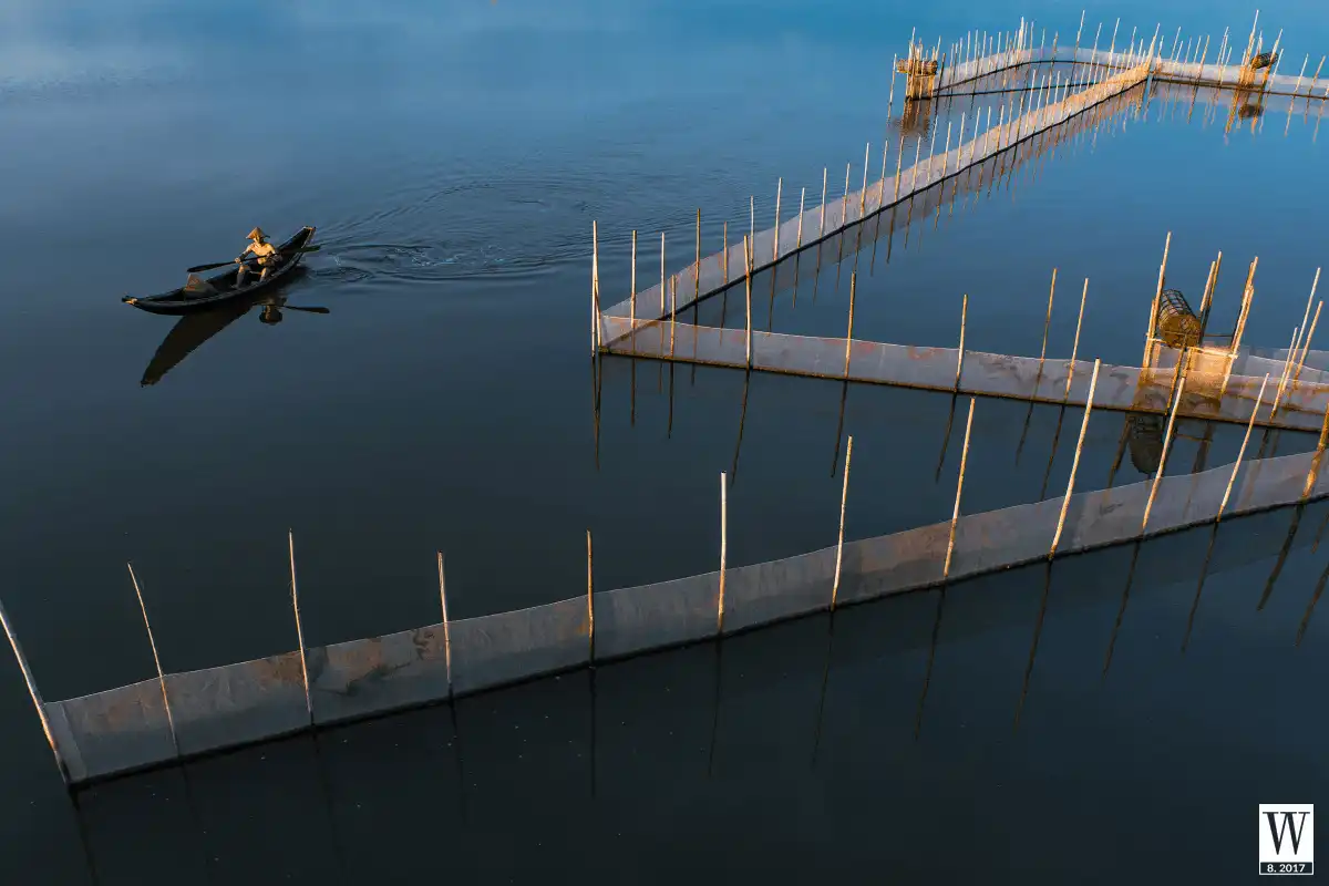wanderlust tips tim nhung thu phi thuong trong nhung dieu binh thuong 1