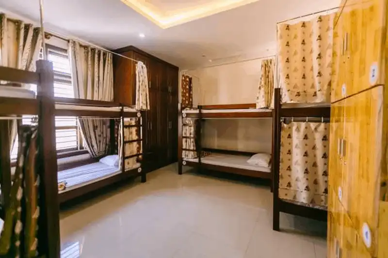 Mê tít 10 homestay xinh xắn tại Đà Nẵng 13 wanderlust tips tit 10 homestay xinh xan tai da nang 13