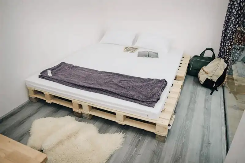 Mê tít 10 homestay xinh xắn tại Đà Nẵng 17 wanderlust tips tit 10 homestay xinh xan tai da nang 19