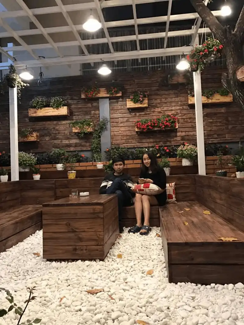 Mê tít 10 homestay xinh xắn tại Đà Nẵng 20 wanderlust tips tit 10 homestay xinh xan tai da nang 21