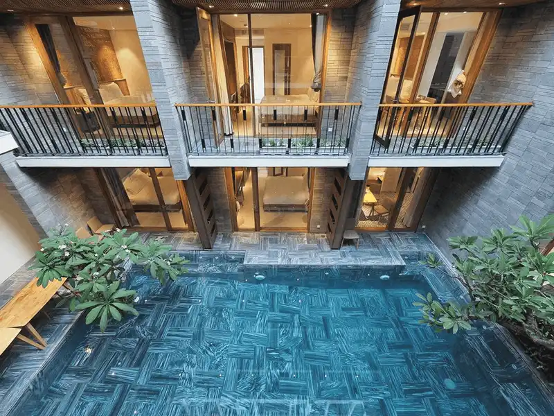 Mê tít 10 homestay xinh xắn tại Đà Nẵng 21 wanderlust tips tit 10 homestay xinh xan tai da nang 24