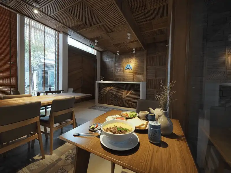 Mê tít 10 homestay xinh xắn tại Đà Nẵng 22 wanderlust tips tit 10 homestay xinh xan tai da nang 25