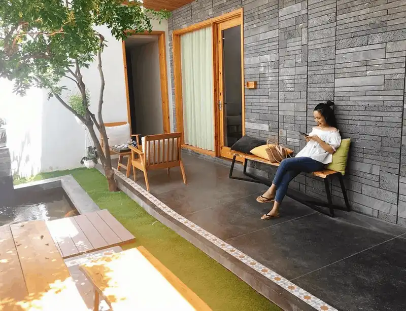 Mê tít 10 homestay xinh xắn tại Đà Nẵng 23 wanderlust tips tit 10 homestay xinh xan tai da nang 27