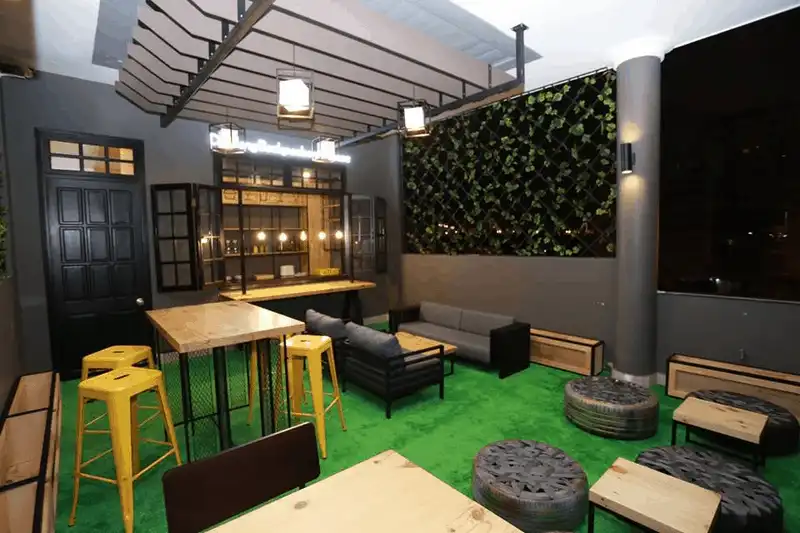 Mê tít 10 homestay xinh xắn tại Đà Nẵng 25 wanderlust tips tit 10 homestay xinh xan tai da nang 29