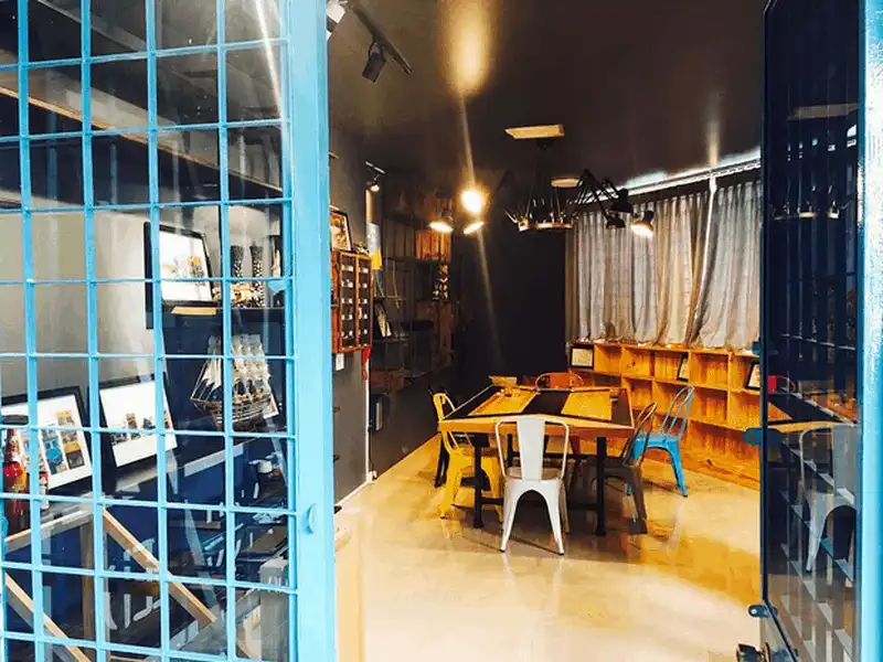 wanderlust tips tit 10 homestay xinh xan tai da nang 3