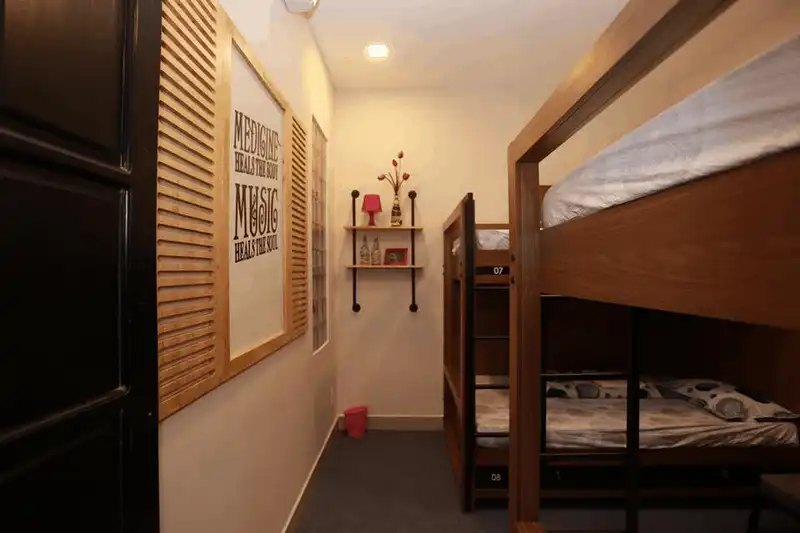 Mê tít 10 homestay xinh xắn tại Đà Nẵng 24 wanderlust tips tit 10 homestay xinh xan tai da nang 30