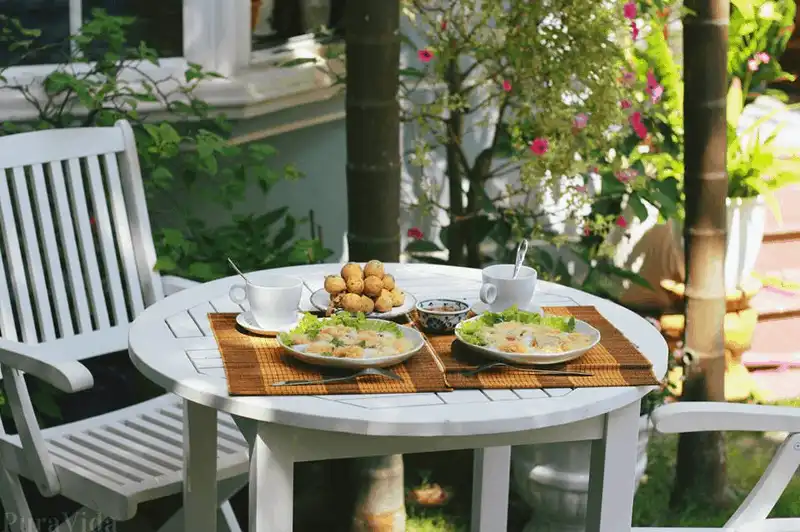 Mê tít 10 homestay xinh xắn tại Đà Nẵng 26 wanderlust tips tit 10 homestay xinh xan tai da nang 31