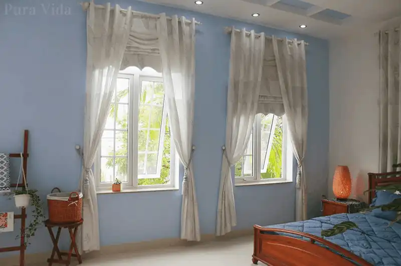 Mê tít 10 homestay xinh xắn tại Đà Nẵng 28 wanderlust tips tit 10 homestay xinh xan tai da nang 32