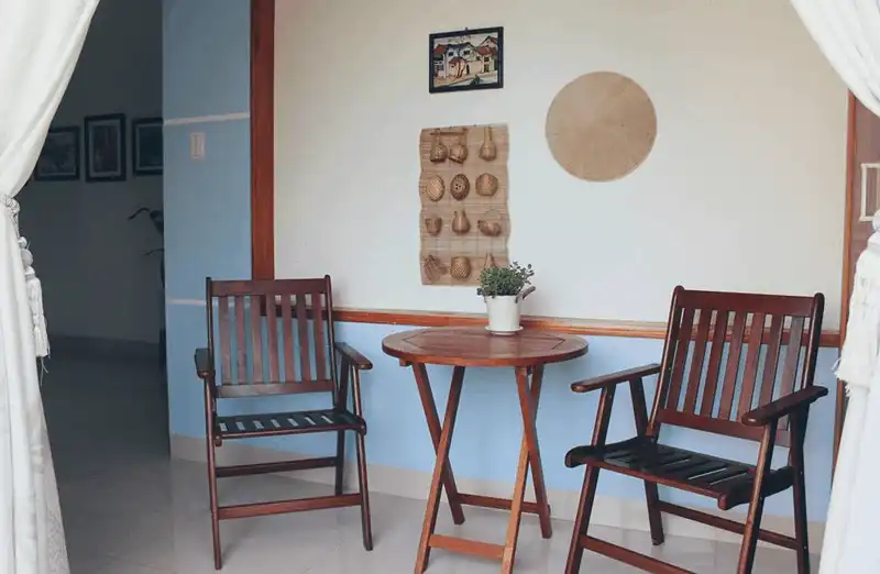 Mê tít 10 homestay xinh xắn tại Đà Nẵng 27 wanderlust tips tit 10 homestay xinh xan tai da nang 34