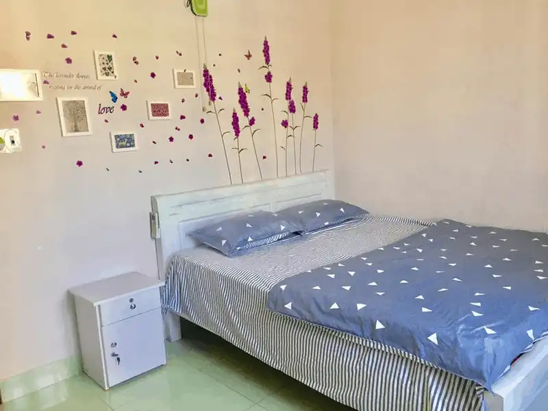 Mê tít 10 homestay xinh xắn tại Đà Nẵng 30 wanderlust tips tit 10 homestay xinh xan tai da nang 37