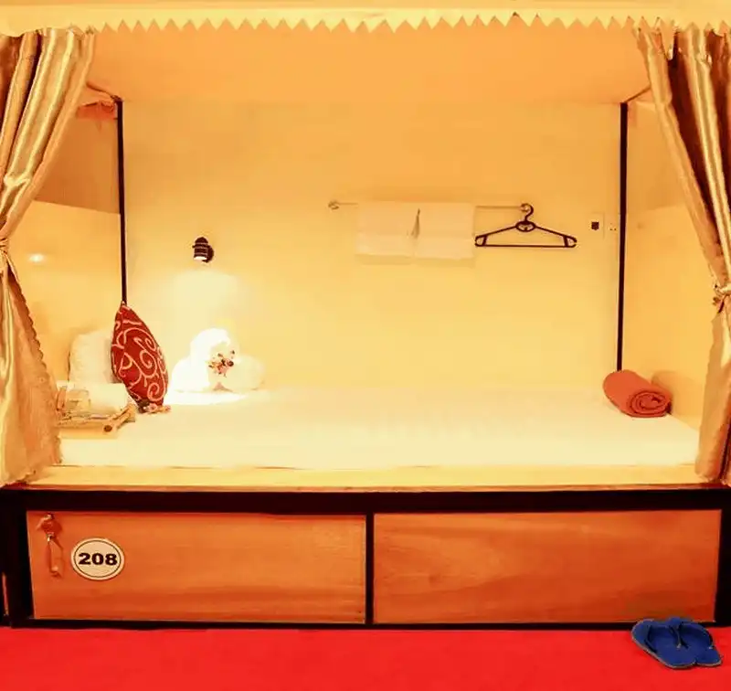 wanderlust tips tit 10 homestay xinh xan tai da nang 39