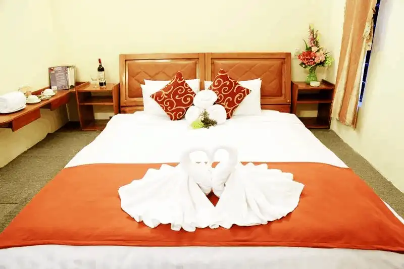 Mê tít 10 homestay xinh xắn tại Đà Nẵng 34 wanderlust tips tit 10 homestay xinh xan tai da nang 41