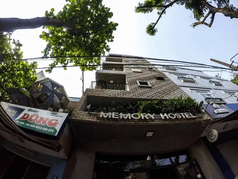 Mê tít 10 homestay xinh xắn tại Đà Nẵng 9 wanderlust tips tit 10 homestay xinh xan tai da nang 6