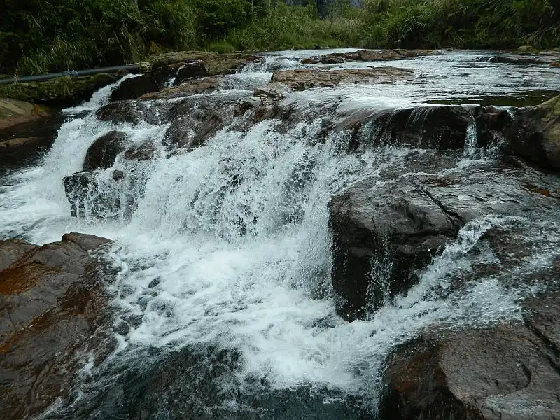 wanderlust tips toi lam dong hay trai nghiem cam xuc mao hiem voi thac da sar 1