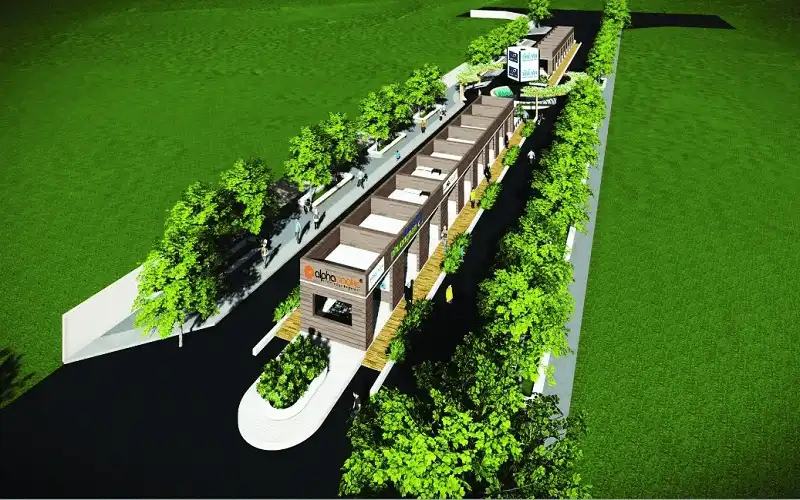 TP HCM sắp có đường sách thứ hai 5 wanderlust tips tp hcm sap co duong sach thu hai