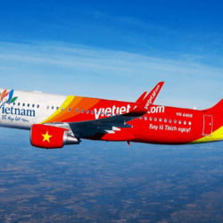 wanderlust tips vietjet air tung hon 1 trieu ve gia hap dan don tet nguyen dan mau tuat 2018