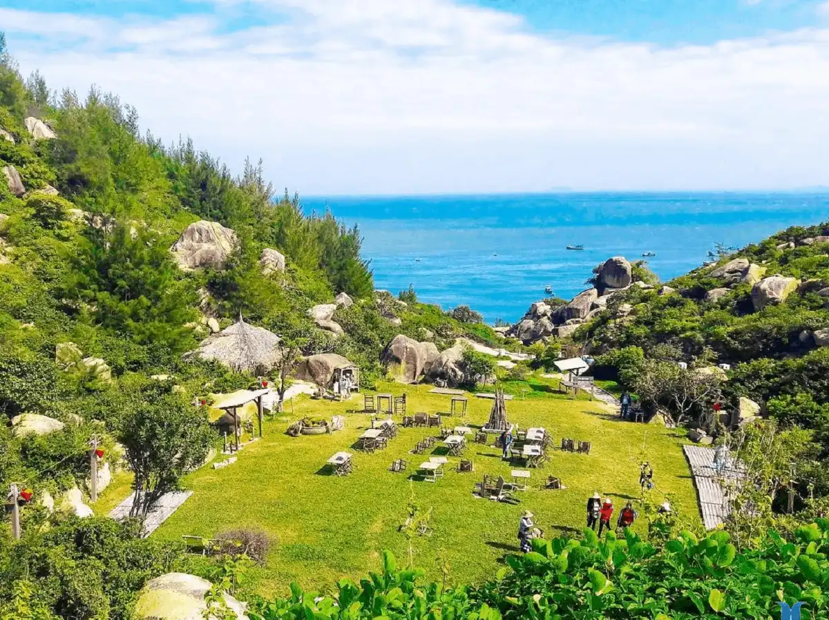 8 điểm du lịch Bình Định không thể bỏ qua vào buổi chiều 6 wanderlustly 8 diem du lich Binh Dinh khong the bo qua vao buoi chieu4 1