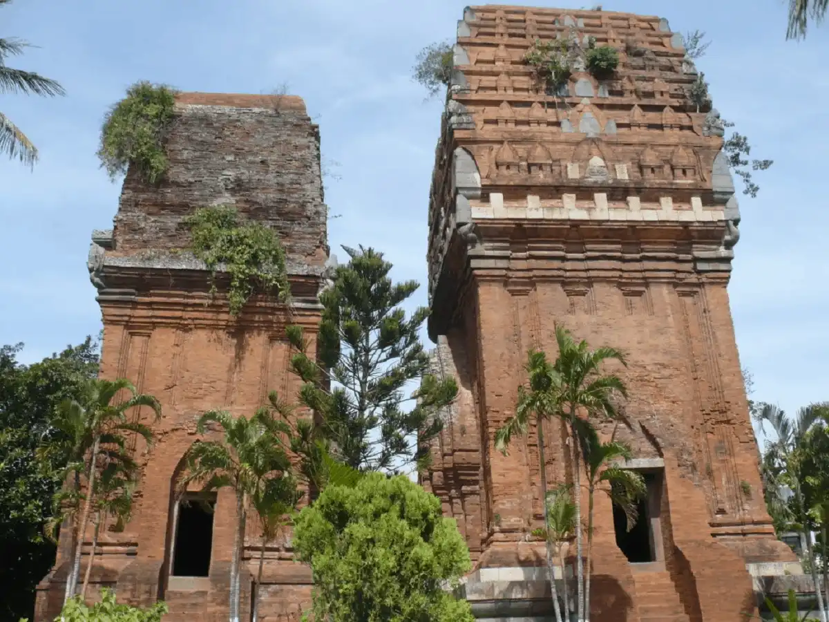 8 điểm du lịch Bình Định không thể bỏ qua vào buổi chiều 9 wanderlustly 8 diem du lich Binh Dinh khong the bo qua vao buoi chieu9