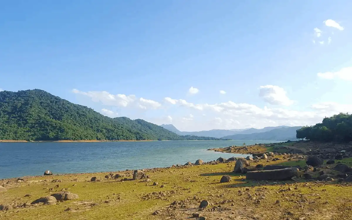 8 điểm du lịch Bình Định không thể bỏ qua vào buổi sáng 11 wanderlustly 8 diem du lich Binh Dinh khong the bo qua vao buoi sang4 1