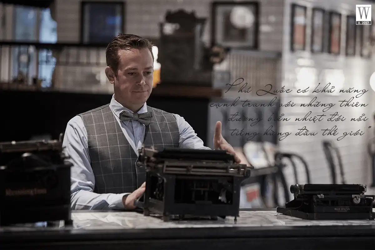 wanderlustly Ty Collins tong quan ly cua JW Marriott Phu Quoc Emerald Bay2