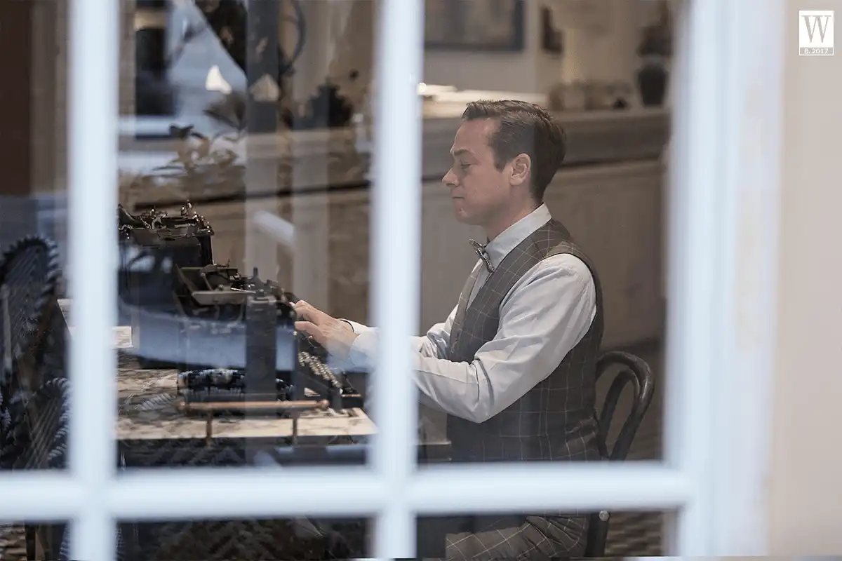 wanderlustly Ty Collins tong quan ly cua JW Marriott Phu Quoc Emerald Bay3