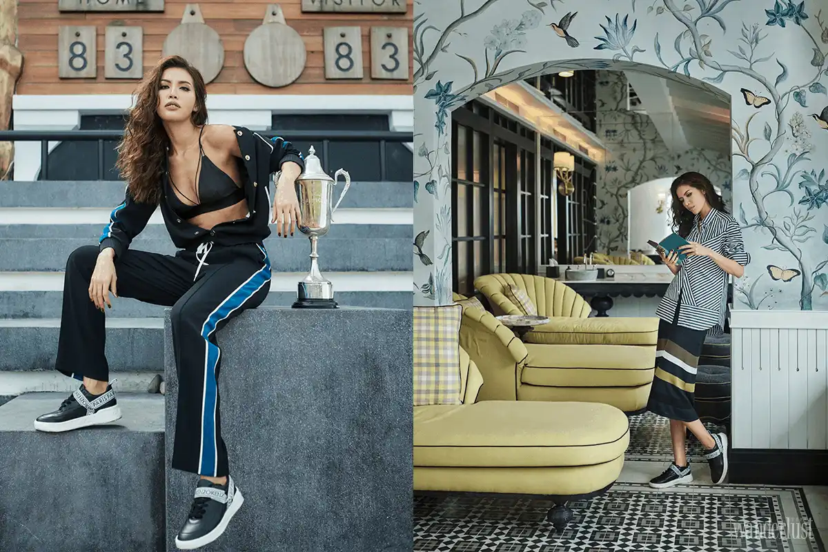 wanderlustly a curious wanderer Lu khach hieu ky4