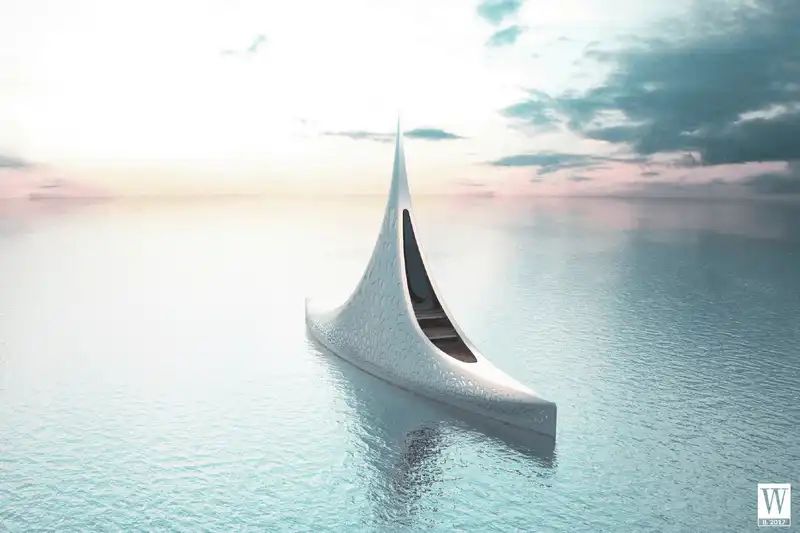 Ấn tượng 5 kiệt tác trên biển 6 wanderlustly an tuong 5 kiet tac tren bien2