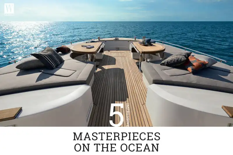 Ấn tượng 5 kiệt tác trên biển 5 wanderlustly an tuong 5 kiet tac tren bien3