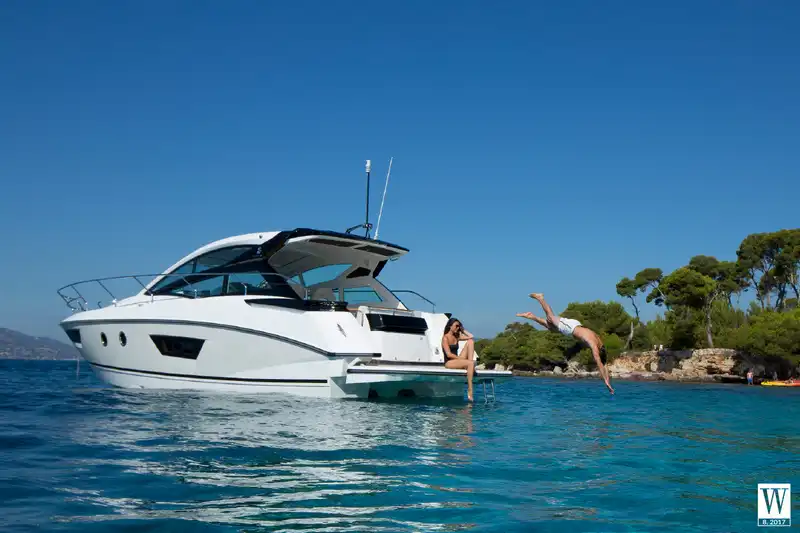 Ấn tượng 5 kiệt tác trên biển 7 wanderlustly an tuong 5 kiet tac tren bien4