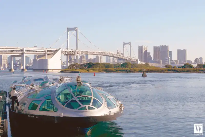 Ấn tượng 5 kiệt tác trên biển 8 wanderlustly an tuong 5 kiet tac tren bien5