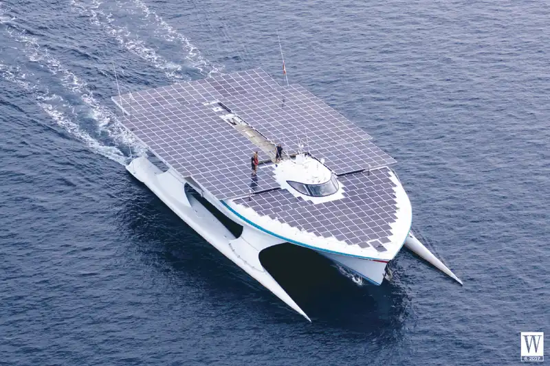 Ấn tượng 5 kiệt tác trên biển 10 wanderlustly an tuong 5 kiet tac tren bien6