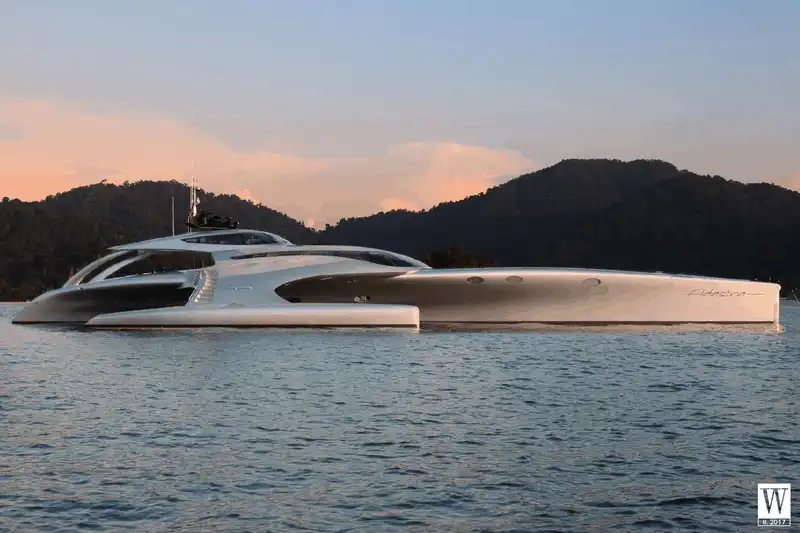 Ấn tượng 5 kiệt tác trên biển 9 wanderlustly an tuong 5 kiet tac tren bien7