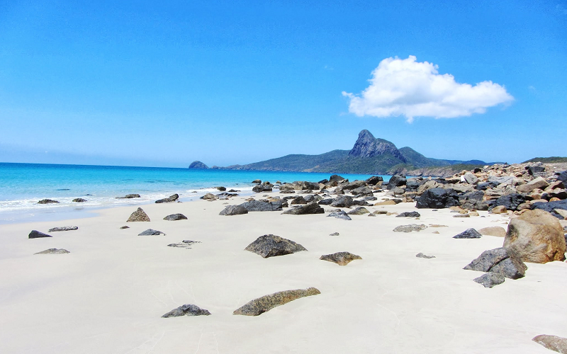 wanderlust tips bao nuoc ngoai binh chon con dao lot top 4 thien duong dong nam