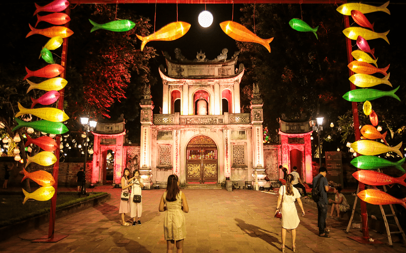 wanderlust tips cac hoat dong vui trung thu tai ha noi 0