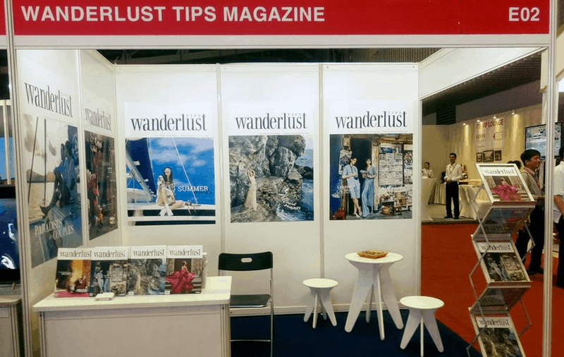 wanderlust tips khai mac hoi cho du lich quoc te tphcm lan thu 13 1 e1504767989954