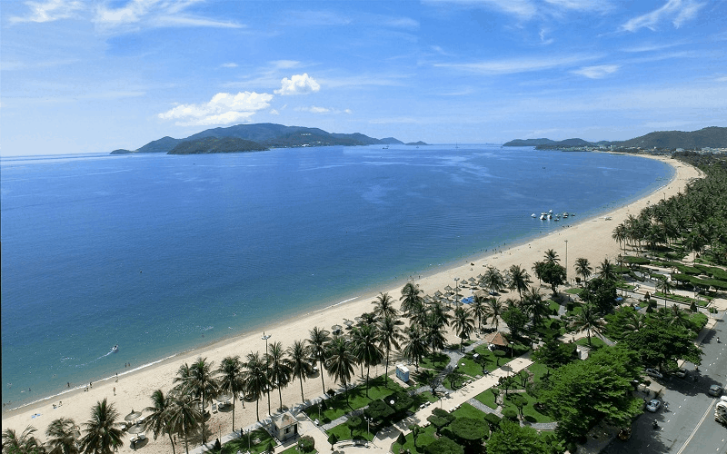 Khánh Hòa công bố đường dây nóng hỗ trợ du khách dịp lễ 2/9