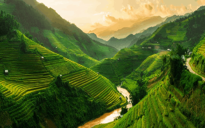 wanderlust tips lao cai cong bo app du lich sa pa 1 1