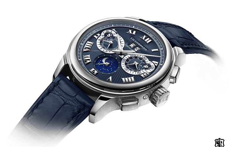 Mãn nhãn với những thiết kế đỉnh cao của Chopard tại BaselWorld 2017 5 wanderlust tips man nhan voi nhung thiet ke dinh cao cua chopard tai trien lam basel 2017 7