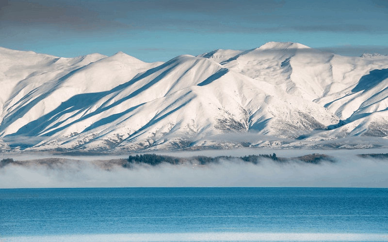 wanderlust tips ngan ngo truoc ve dep den nao long cua thien nhien new zealand 6
