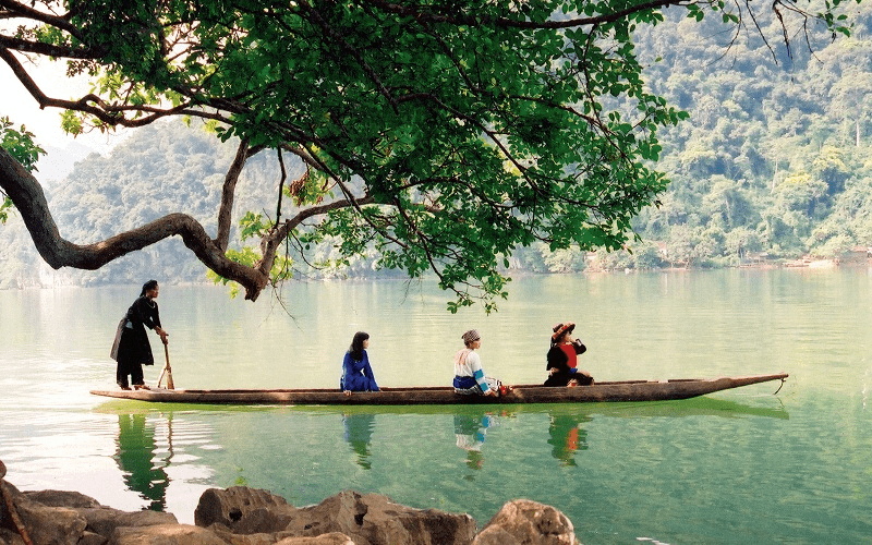 wanderlust tips nhieu hoat dong hap dan trong tuan du lich ba bac kan 2017 1