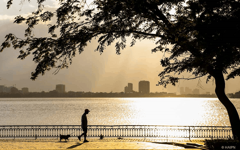 wanderlust tips nhieu trai nghiem du lich ha noi moi tai khu vuc tay ho 0