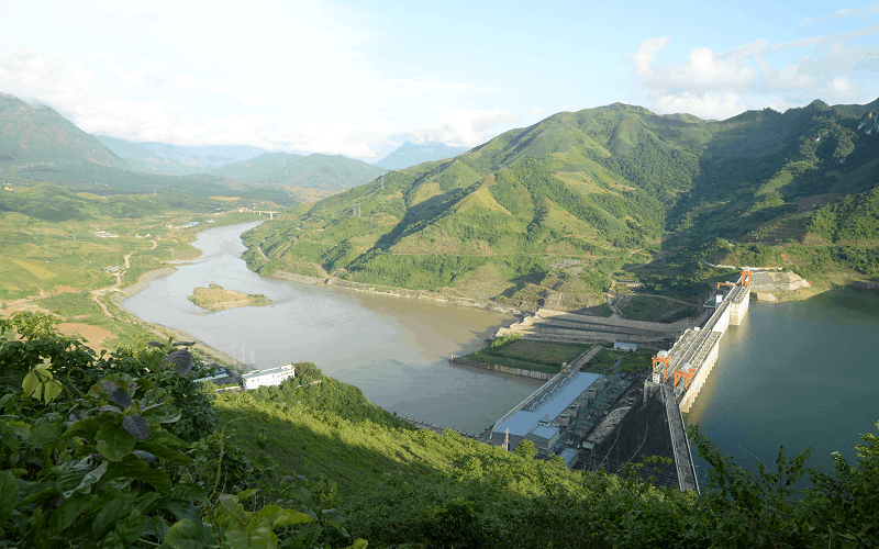 Phát động cuộc thi sáng tác logo và slogan du lịch Sơn La