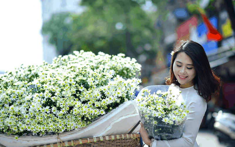 wanderlust tips thang 10 11 cho don nhung mua hoa tuyet dep tren khap moi mien dat nuoc 0