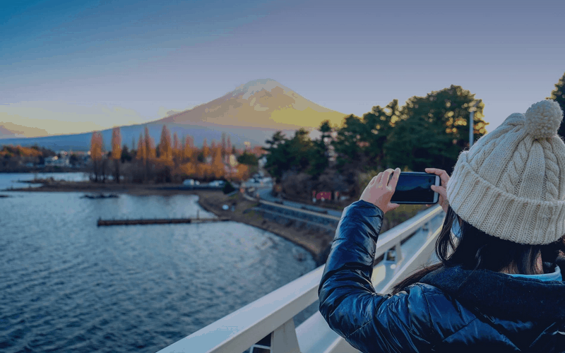 Thoả thích du lịch Nhật Bản với ứng dụng Japan Official Travel App 5 wanderlust tips thoa thich du lich nhat ban voi ung dung Japan Official Travel App1 1