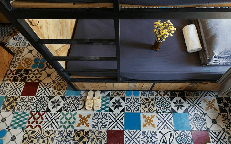 wanderlust tips tit 10 homestay xinh xan tai da nang 0