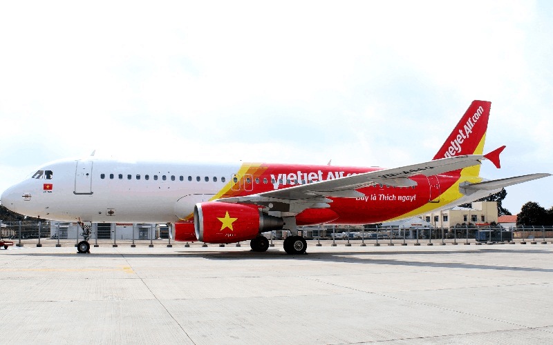 wanderlust tips vietjet tung 55 000 ve gia chi 0 dong vi vu dai loan 1 1