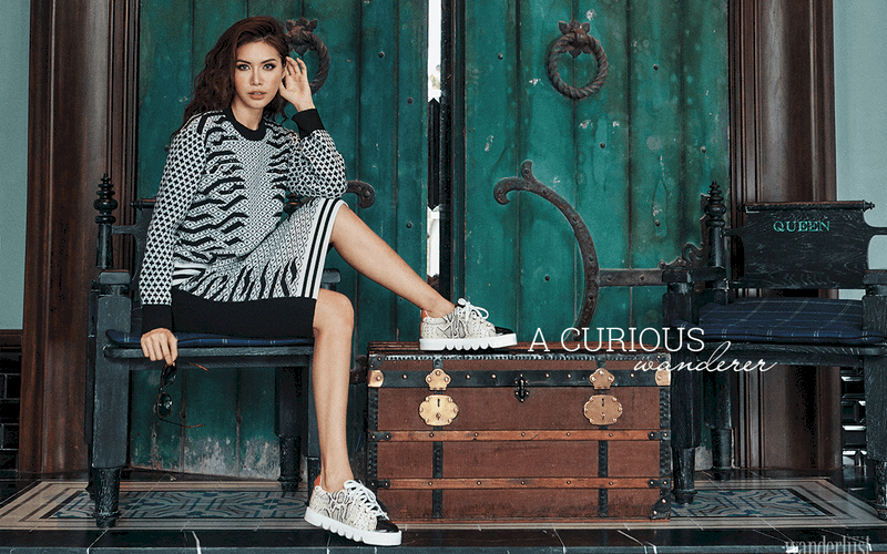 A curious wanderer – Lữ khách hiếu kỳ 5 wanderlustly a curious wanderer Lu khach hieu ky 11