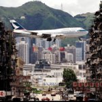 wanderlust tips 10 san bay nguy hiem nhat gioi ban khong bao gio muon ghe tham 9
